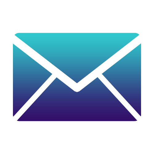 Beratung per Mail