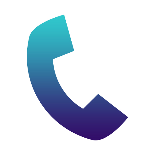 Beratung per Telefon
