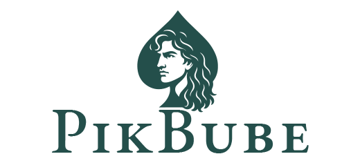 PikBube