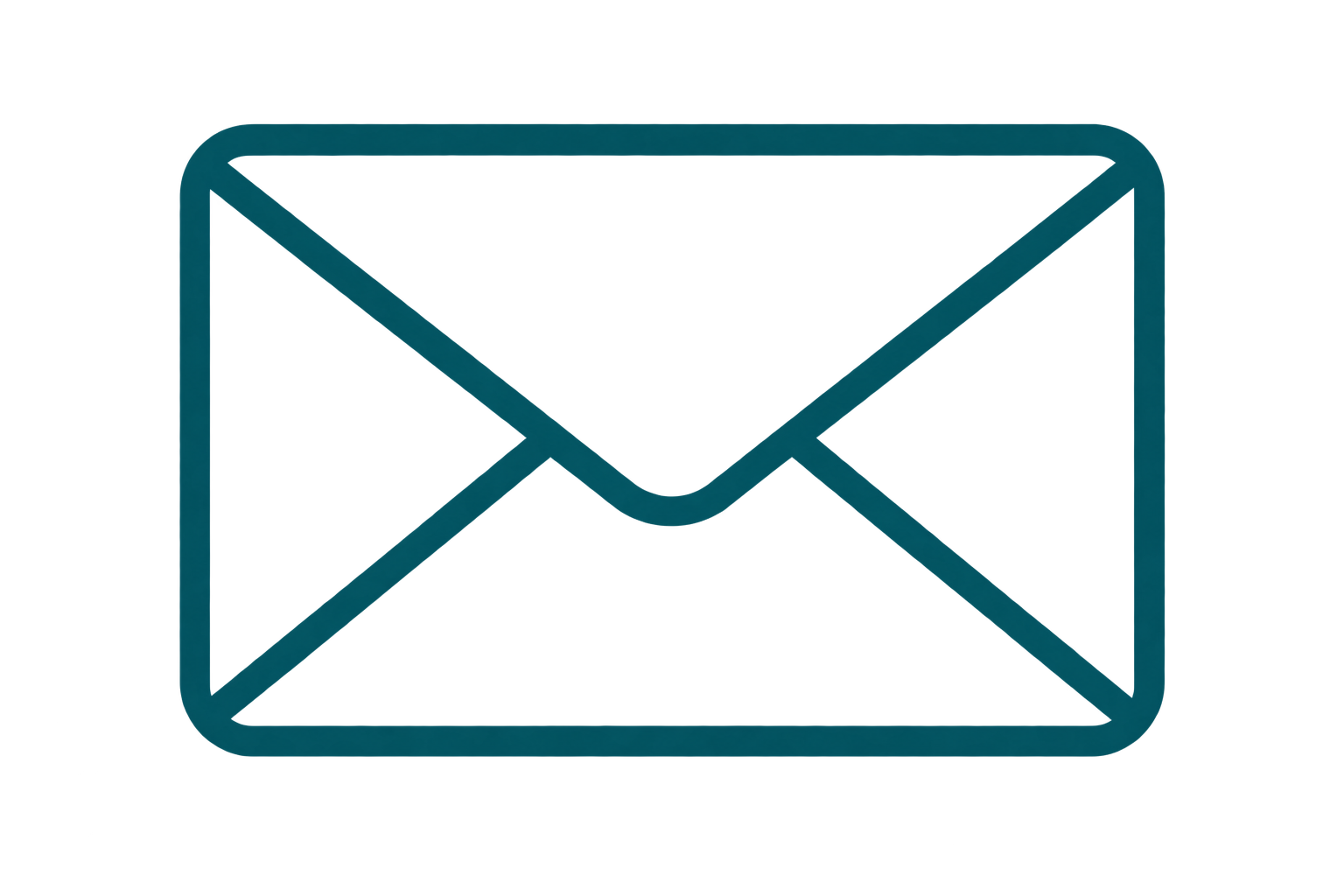 Beratung per Mail