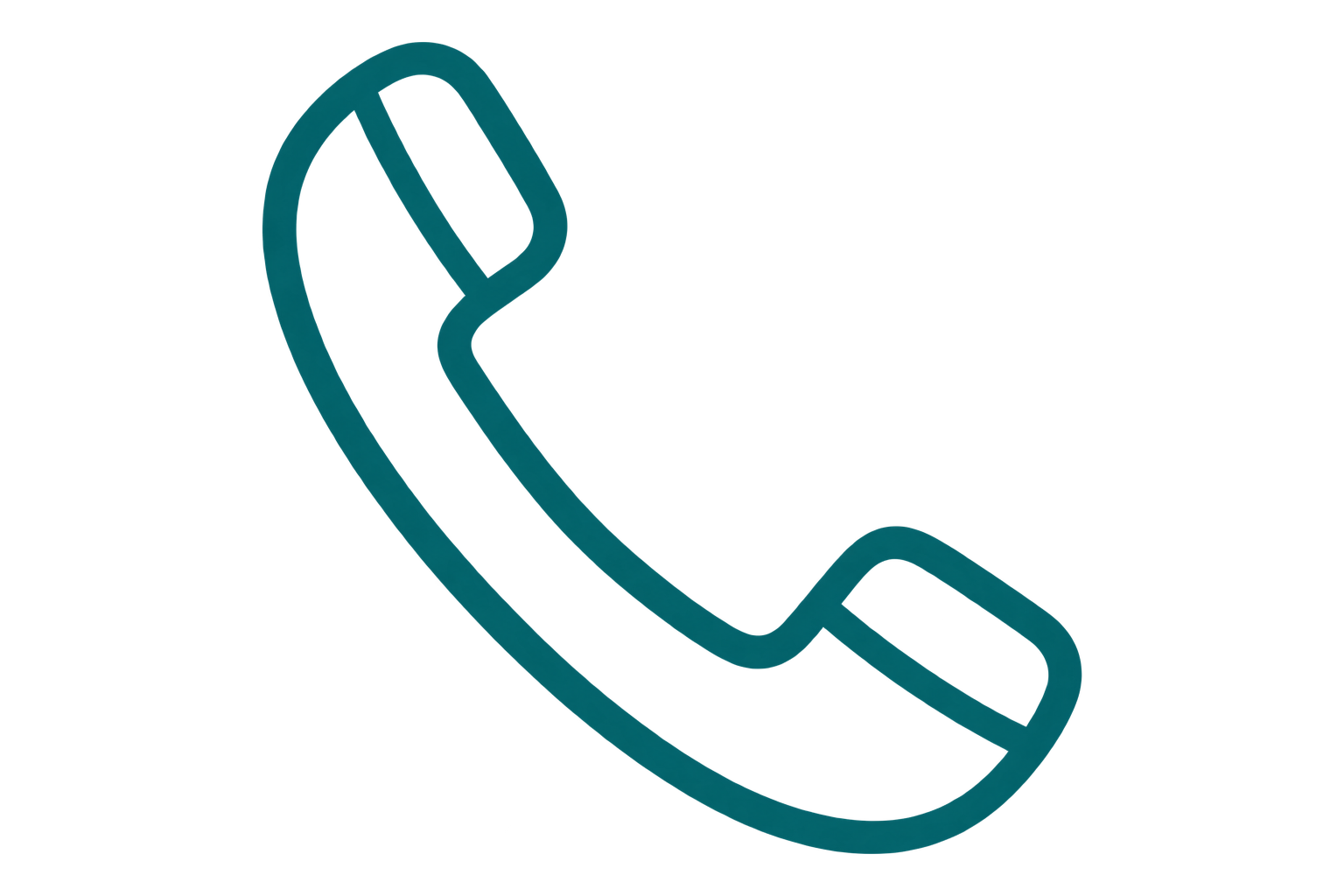 Beratung per Telefon
