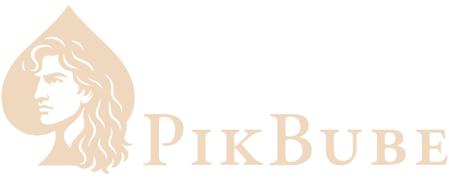 PikBube