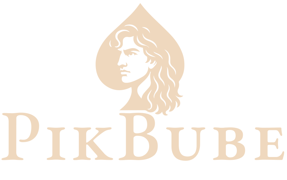 PikBube