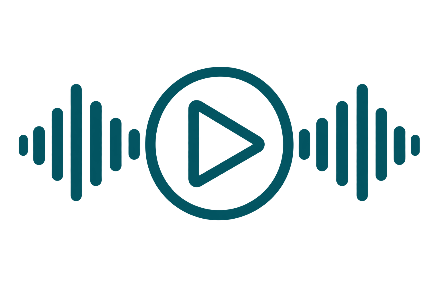 Beratung per Audio/Video